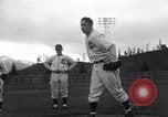 Immagine di Pittsburgh Pirates San Bernardino California USA, 1941, secondo 34 filmato di repertorio 65675037921