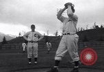 Immagine di Pittsburgh Pirates San Bernardino California USA, 1941, secondo 35 filmato di repertorio 65675037921