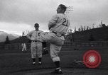 Immagine di Pittsburgh Pirates San Bernardino California USA, 1941, secondo 36 filmato di repertorio 65675037921