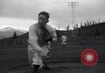Immagine di Pittsburgh Pirates San Bernardino California USA, 1941, secondo 37 filmato di repertorio 65675037921