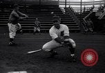 Immagine di Pittsburgh Pirates San Bernardino California USA, 1941, secondo 38 filmato di repertorio 65675037921