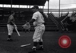 Immagine di Pittsburgh Pirates San Bernardino California USA, 1941, secondo 39 filmato di repertorio 65675037921