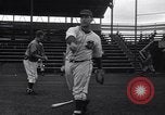 Immagine di Pittsburgh Pirates San Bernardino California USA, 1941, secondo 40 filmato di repertorio 65675037921