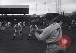 Immagine di Pittsburgh Pirates San Bernardino California USA, 1941, secondo 41 filmato di repertorio 65675037921