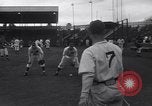Immagine di Pittsburgh Pirates San Bernardino California USA, 1941, secondo 42 filmato di repertorio 65675037921