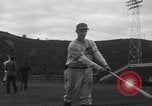 Immagine di Pittsburgh Pirates San Bernardino California USA, 1941, secondo 43 filmato di repertorio 65675037921