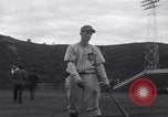 Immagine di Pittsburgh Pirates San Bernardino California USA, 1941, secondo 44 filmato di repertorio 65675037921