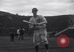 Immagine di Pittsburgh Pirates San Bernardino California USA, 1941, secondo 45 filmato di repertorio 65675037921