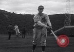 Immagine di Pittsburgh Pirates San Bernardino California USA, 1941, secondo 46 filmato di repertorio 65675037921