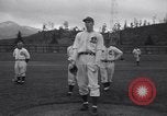 Immagine di Pittsburgh Pirates San Bernardino California USA, 1941, secondo 47 filmato di repertorio 65675037921