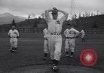 Immagine di Pittsburgh Pirates San Bernardino California USA, 1941, secondo 48 filmato di repertorio 65675037921