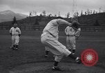Immagine di Pittsburgh Pirates San Bernardino California USA, 1941, secondo 49 filmato di repertorio 65675037921
