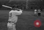 Immagine di Pittsburgh Pirates San Bernardino California USA, 1941, secondo 50 filmato di repertorio 65675037921