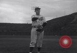 Immagine di Pittsburgh Pirates San Bernardino California USA, 1941, secondo 51 filmato di repertorio 65675037921