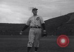 Immagine di Pittsburgh Pirates San Bernardino California USA, 1941, secondo 52 filmato di repertorio 65675037921