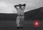 Immagine di Pittsburgh Pirates San Bernardino California USA, 1941, secondo 53 filmato di repertorio 65675037921