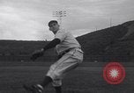 Immagine di Pittsburgh Pirates San Bernardino California USA, 1941, secondo 54 filmato di repertorio 65675037921