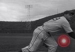 Immagine di Pittsburgh Pirates San Bernardino California USA, 1941, secondo 55 filmato di repertorio 65675037921