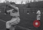Immagine di Pittsburgh Pirates San Bernardino California USA, 1941, secondo 56 filmato di repertorio 65675037921