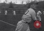 Immagine di Pittsburgh Pirates San Bernardino California USA, 1941, secondo 57 filmato di repertorio 65675037921