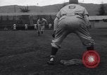 Immagine di Pittsburgh Pirates San Bernardino California USA, 1941, secondo 59 filmato di repertorio 65675037921