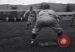 Immagine di Pittsburgh Pirates San Bernardino California USA, 1941, secondo 60 filmato di repertorio 65675037921