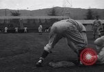 Immagine di Pittsburgh Pirates San Bernardino California USA, 1941, secondo 61 filmato di repertorio 65675037921