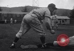 Immagine di Pittsburgh Pirates San Bernardino California USA, 1941, secondo 62 filmato di repertorio 65675037921
