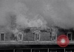 Image les pompiers Montréal Québec Canada, 1941, de la seconde 21 séquences d'archives historiques vidéo 65675037923