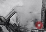 Image les pompiers Montréal Québec Canada, 1941, de la seconde 29 séquences d'archives historiques vidéo 65675037923
