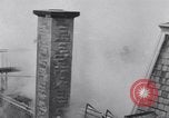 Image les pompiers Montréal Québec Canada, 1941, de la seconde 32 séquences d'archives historiques vidéo 65675037923
