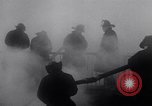 Image les pompiers Montréal Québec Canada, 1941, de la seconde 34 séquences d'archives historiques vidéo 65675037923