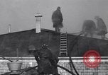 Image les pompiers Montréal Québec Canada, 1941, de la seconde 38 séquences d'archives historiques vidéo 65675037923