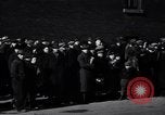 Image les pompiers Montréal Québec Canada, 1941, de la seconde 43 séquences d'archives historiques vidéo 65675037923