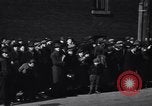 Image les pompiers Montréal Québec Canada, 1941, de la seconde 44 séquences d'archives historiques vidéo 65675037923