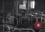 Image les pompiers Montréal Québec Canada, 1941, de la seconde 47 séquences d'archives historiques vidéo 65675037923