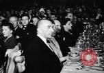 Standbild Franklin Roosevelt Los Angeles California USA, 1941, aus Sekunde 8 historischem Filmmaterial Videoclip 65675037924