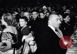 Standbild Franklin Roosevelt Los Angeles California USA, 1941, aus Sekunde 9 historischem Filmmaterial Videoclip 65675037924