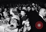 Standbild Franklin Roosevelt Los Angeles California USA, 1941, aus Sekunde 10 historischem Filmmaterial Videoclip 65675037924