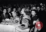 Standbild Franklin Roosevelt Los Angeles California USA, 1941, aus Sekunde 11 historischem Filmmaterial Videoclip 65675037924