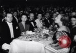 Standbild Franklin Roosevelt Los Angeles California USA, 1941, aus Sekunde 12 historischem Filmmaterial Videoclip 65675037924