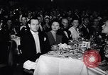 Standbild Franklin Roosevelt Los Angeles California USA, 1941, aus Sekunde 13 historischem Filmmaterial Videoclip 65675037924