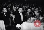 Standbild Franklin Roosevelt Los Angeles California USA, 1941, aus Sekunde 14 historischem Filmmaterial Videoclip 65675037924