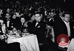 Standbild Franklin Roosevelt Los Angeles California USA, 1941, aus Sekunde 16 historischem Filmmaterial Videoclip 65675037924