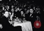 Standbild Franklin Roosevelt Los Angeles California USA, 1941, aus Sekunde 17 historischem Filmmaterial Videoclip 65675037924