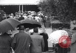 Standbild Bay View Arcadia California USA, 1941, aus Sekunde 8 historischem Filmmaterial Videoclip 65675037925