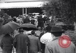 Standbild Bay View Arcadia California USA, 1941, aus Sekunde 9 historischem Filmmaterial Videoclip 65675037925