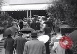Standbild Bay View Arcadia California USA, 1941, aus Sekunde 10 historischem Filmmaterial Videoclip 65675037925
