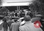 Standbild Bay View Arcadia California USA, 1941, aus Sekunde 11 historischem Filmmaterial Videoclip 65675037925