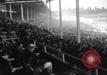 Standbild Bay View Arcadia California USA, 1941, aus Sekunde 15 historischem Filmmaterial Videoclip 65675037925